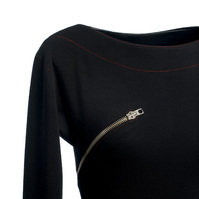 1991_2000\1999.0127detail.jpg; 1999.0127; ;